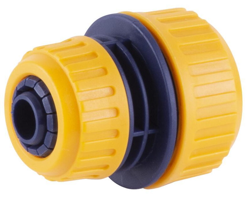 Strend Pro Spojka TS3036 1/2" - 3/4", hadicová Strend Pro Spojka TS3036 1/2" - 3/4", hadicová