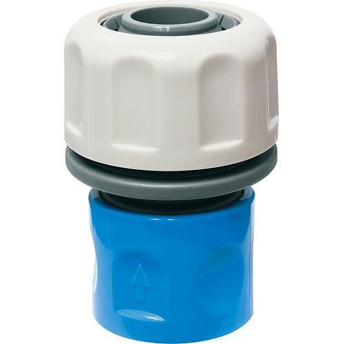 Aquacraft 550950, MAX-Flow, 1"x3/4" Aquacraft 550950, MAX-Flow, 1"x3/4"