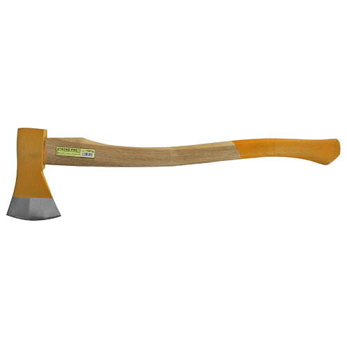 Sekera Strend Pro AX201 1400 g, wood:hand, GS, A613 Sekera Strend Pro AX201 1400 g, wood:hand, GS, A613