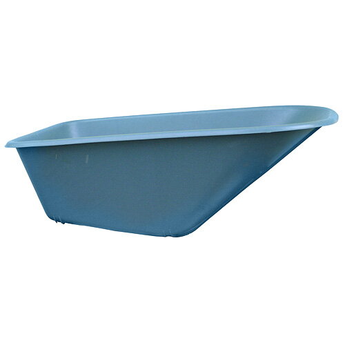 Strend Pro Korba Greenlawn 100 lit, plast, na fúrik Strend Pro Korba Greenlawn 100 lit, plast, na fúrik