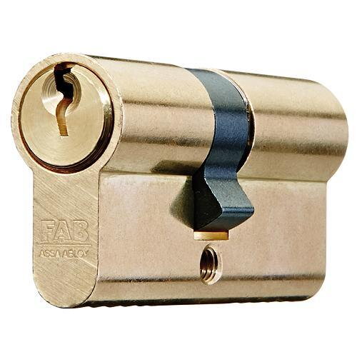 Assa Abloy FAB 50D 30/50 Assa Abloy FAB 50D 30/50