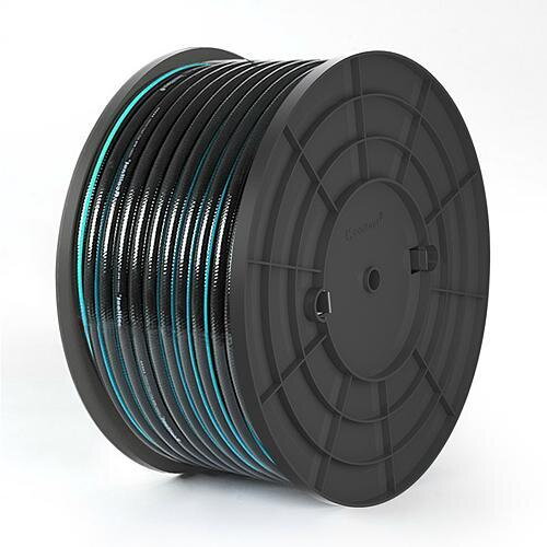 Cellfast Hadica Hobby ATS2™ 3/4", 45 m Cellfast Hadica Hobby ATS2™ 3/4", 45 m