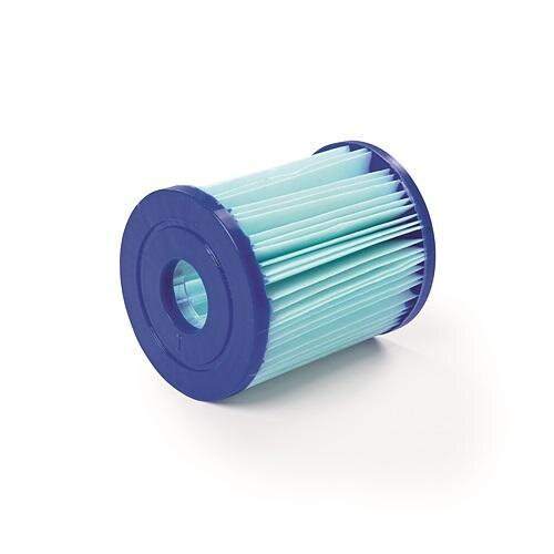 Bestway 58510 Filter FlowClear™ Cartridge(I), Anti-microbial Bestway 58510 Filter FlowClear™ Cartridge(I), Anti-microbial