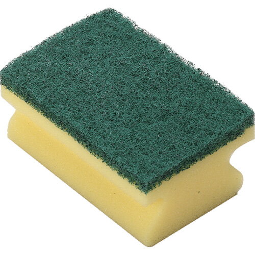 Neco Hubka 70-0059-11, na riad, 90x60x40 mm, bal. 3 ks Neco Hubka 70-0059-11, na riad, 90x60x40 mm, bal. 3 ks