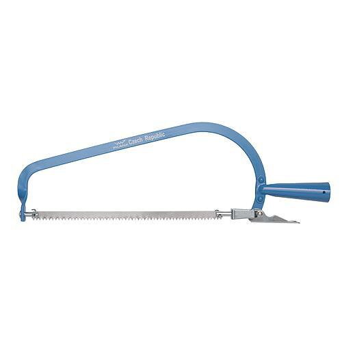 Pílka Pilana 22 5267 300 mm, záhradnícka, prerezávacia Pílka Pilana 22 5267 300 mm, záhradnícka, prerezávacia