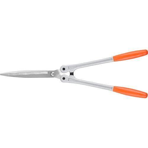 Nožnice Strend Pro HS5910, Al, na živý plot, 640 mm, Ultra light Nožnice Strend Pro HS5910, Al, na živý plot, 640 mm, Ultra light
