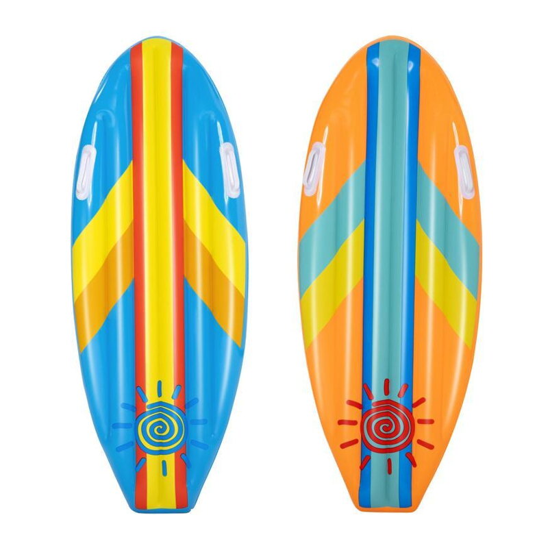 Bestway 42046 Nafukovačka Sunny Surf, 114x46 cm