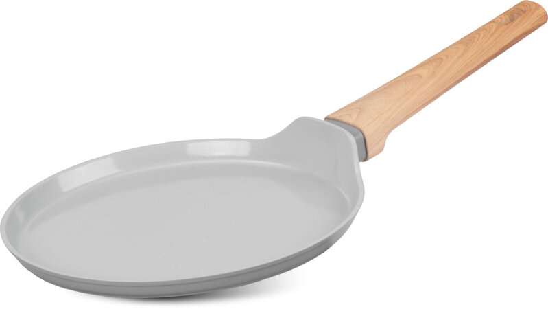 Panvica MagicHome Harmony, 20 cm Panvica MagicHome Harmony, 20 cm