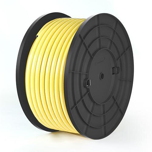 Cellfast Záhradná hadica 5/8", 60 m, žltá Cellfast Záhradná hadica 5/8", 60 m, žltá