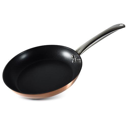 Panvica MagicHome Copper Line 26 cm Panvica MagicHome Copper Line 26 cm