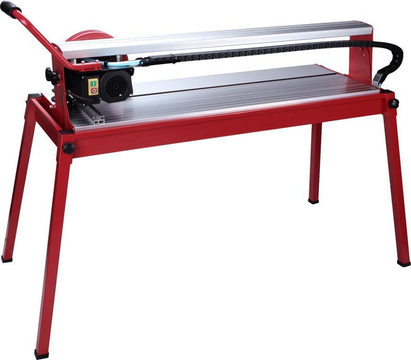 Rezač Worcraft TC-800A, 230 mm, 800W, elektrický, na dlažbu a obklad Rezač Worcraft TC-800A, 230 mm, 800W, elektrický, na dlažbu a obklad
