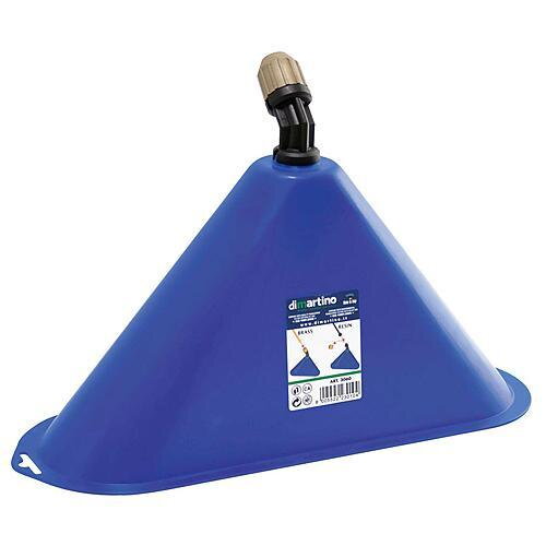 Zvon dimartino® NBR MAXI Zvon dimartino® NBR MAXI