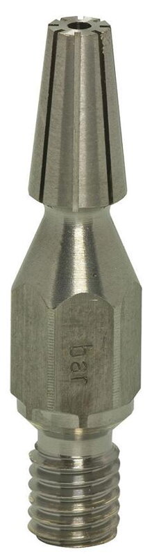 Dyza Messer 666.17103, A-RS 10-25mm, Acetylen, rezacia Dyza Messer 666.17103, A-RS 10-25mm, Acetylen, rezacia
