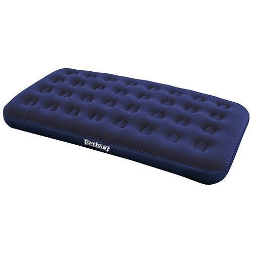 Bestway 67003 Matrac Queen, 203x152x22 cm Bestway 67003 Matrac Queen, 203x152x22 cm
