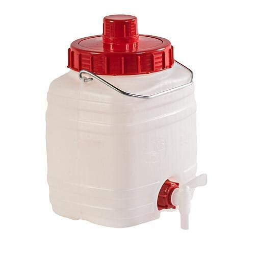 Barel ICS Demetra n2 005 lit, 20x17x26 cm, s ventilom Barel ICS Demetra n2 005 lit, 20x17x26 cm, s ventilom