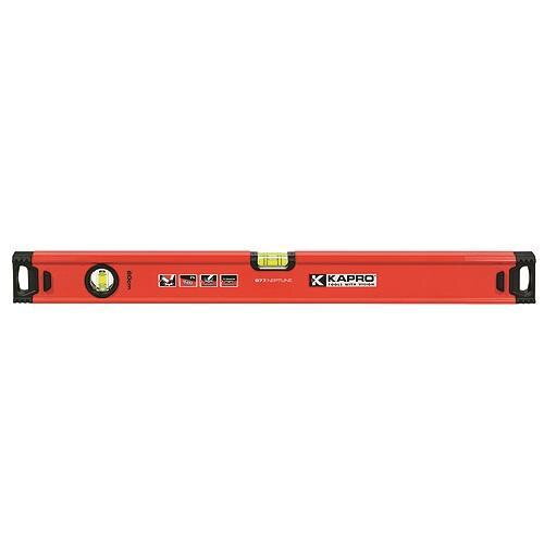 KAPRO 977-40M NEPTUN™ 800 mm, Magnetic KAPRO 977-40M NEPTUN™ 800 mm, Magnetic
