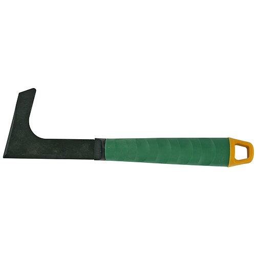 Nôž na burinu Strend Pro Herrison K815L, 250 mm Nôž na burinu Strend Pro Herrison K815L, 250 mm