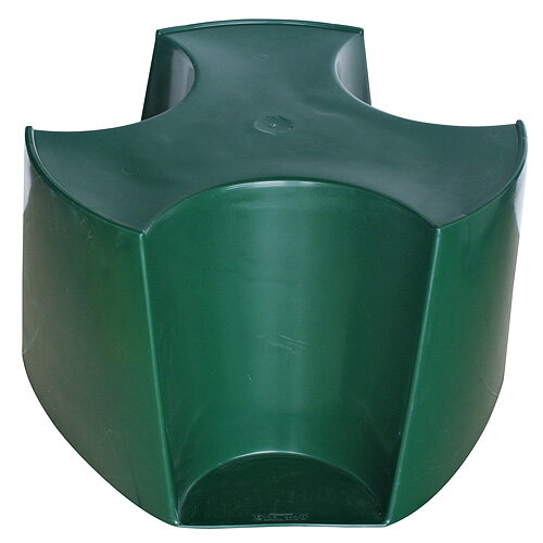 Podstavec pod nádobu ICS M150001V, 210-300L Ecotank, kruhový Podstavec pod nádobu ICS M150001V, 210-300L Ecotank, kruhový