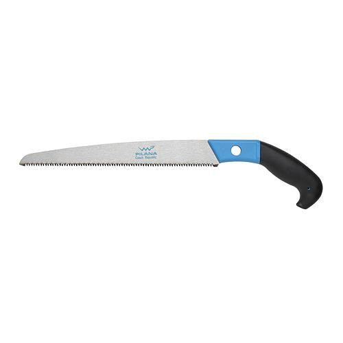 Pílka Pilana 22 5297, 300 mm, prerezávacia Pílka Pilana 22 5297, 300 mm, prerezávacia