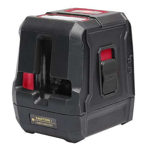 Laser STREND PRO RESA 11R, krížový Laser STREND PRO RESA 11R, krížový
