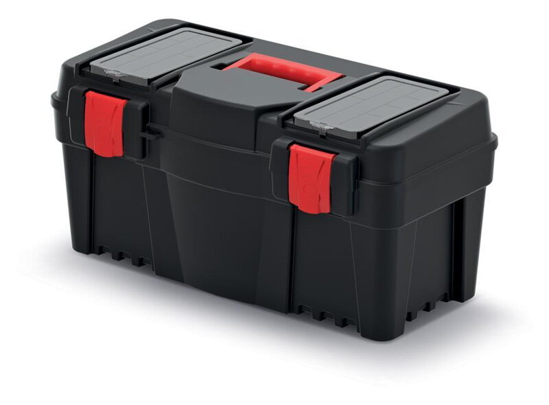 Prosperplast CALIBER KCR5530, 55x26,7x27 cm Prosperplast CALIBER KCR5530, 55x26,7x27 cm