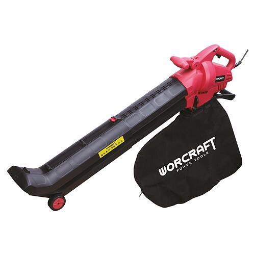 Fukár Worcraft VB30-45, 45 lit Fukár Worcraft VB30-45, 45 lit
