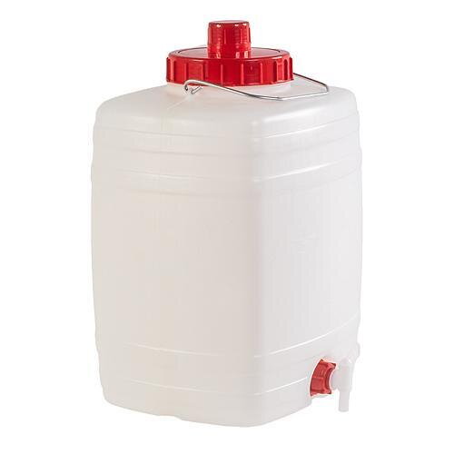 Barel ICS Demetra n2 20 lit, 30x26x42 cm, s ventilom Barel ICS Demetra n2 20 lit, 30x26x42 cm, s ventilom
