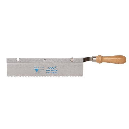 Pílka Pilana 22 5282 250 mm, čapovka, preklápacia rukoväť Pílka Pilana 22 5282 250 mm, čapovka, preklápacia rukoväť