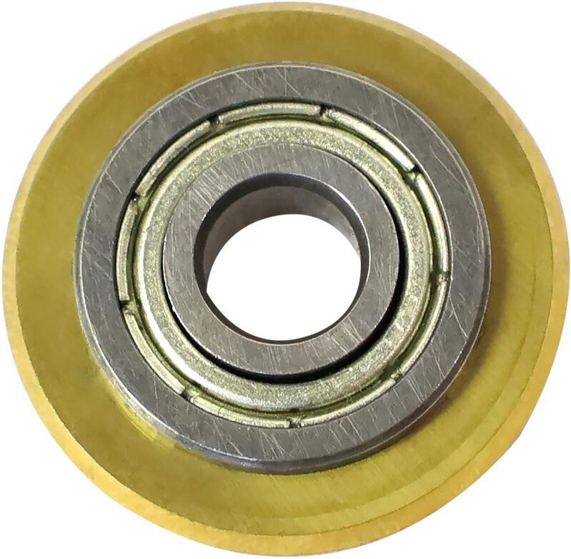 Čepeľ na rezanie dlažby Strend Pro, náhradná