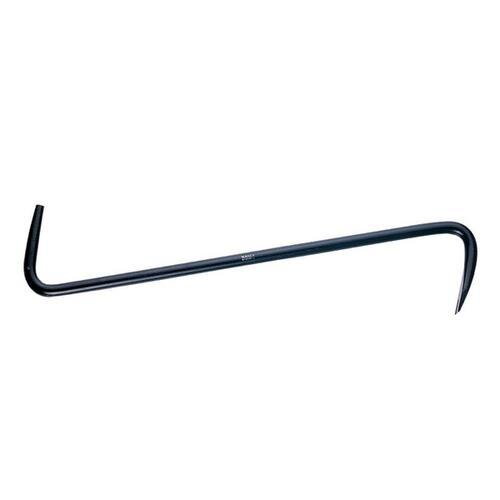 Vyťahovák Narex 8794 00, 14/360 mm, na klince Vyťahovák Narex 8794 00, 14/360 mm, na klince