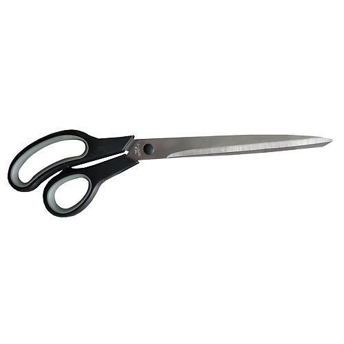 Nožnice na papier a tapety Strend Pro WS1026, 300 mm, dlhé Nožnice na papier a tapety Strend Pro WS1026, 300 mm, dlhé