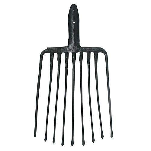 Vidly Strend Pro F109 • 9 hroté, na štrk Vidly Strend Pro F109 • 9 hroté, na štrk