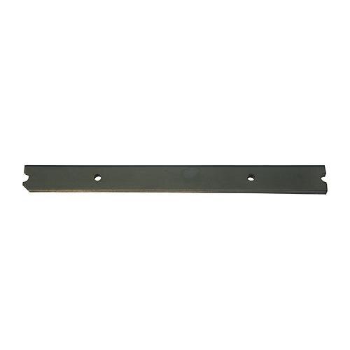 Čepeľ STREND PRO SBX415, 14x150x0,4 mm, na škrabku, bal. 10 ks Čepeľ STREND PRO SBX415, 14x150x0,4 mm, na škrabku, bal. 10 ks