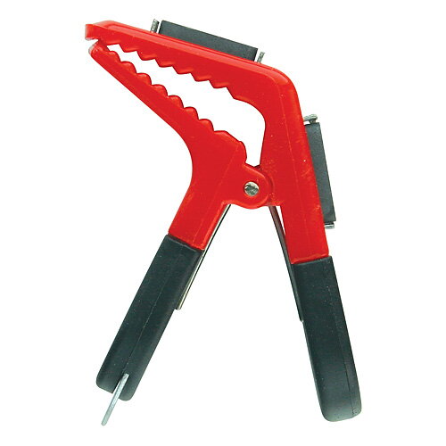 Držiak TT1206 • MagnetiClip, multifunkčný Držiak TT1206 • MagnetiClip, multifunkčný