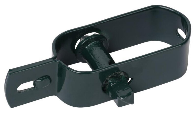 Napínač Strend Pro METALTEC 03, pvc, napinák na drôt Napínač Strend Pro METALTEC 03, pvc, napinák na drôt