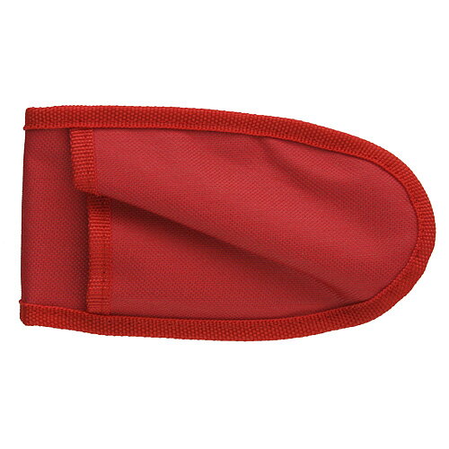 Strend Pro Puzdro na záhradné kliešte QQ8507, Nylon Strend Pro Puzdro na záhradné kliešte QQ8507, Nylon