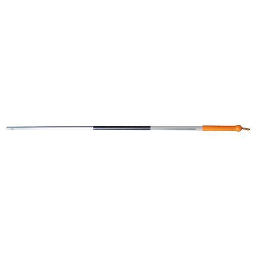 Násada Strend Pro MULTI-click, 1600 mm, ALu, SoftGRIP 261006 Násada Strend Pro MULTI-click, 1600 mm, ALu, SoftGRIP 261006