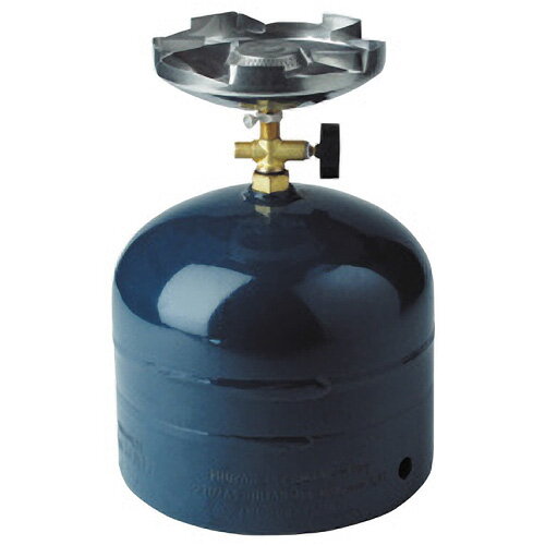 Varič Meva Solo, 1.2 kW, na 2 kg PB fľašu, kempingový Varič Meva Solo, 1.2 kW, na 2 kg PB fľašu, kempingový