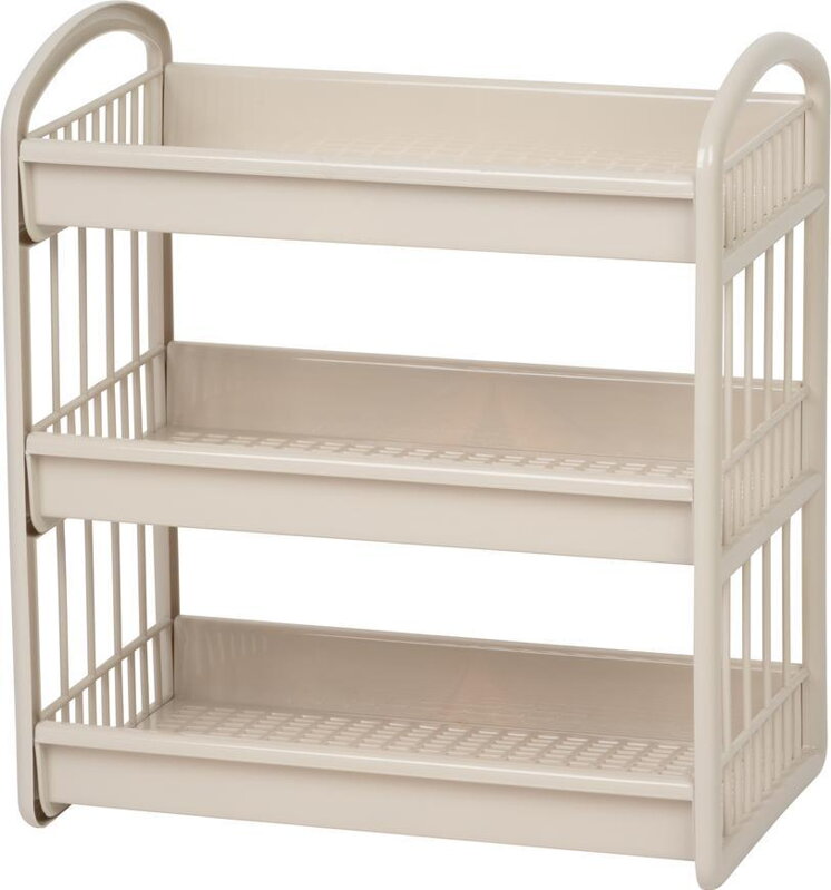 Organizér Strend Pro, kuchynský