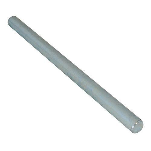 Oska Axle 220/16 mm, na fúrik, na nafukovacie koleso Oska Axle 220/16 mm, na fúrik, na nafukovacie koleso