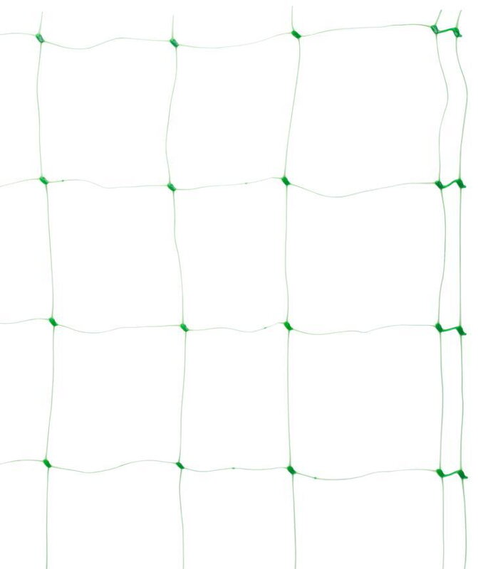 Sieť na uhorky Strend Pro A8102 1,5x10 m, 13 cmQ Sieť na uhorky Strend Pro A8102 1,5x10 m, 13 cmQ