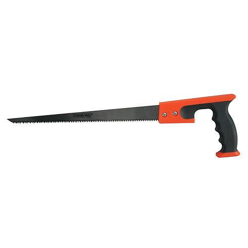 Pílka Strend Pro KT5336, 300 mm, zlodejka, plastová Pílka Strend Pro KT5336, 300 mm, zlodejka, plastová