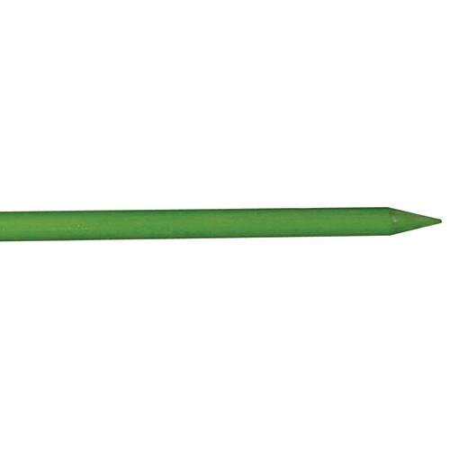 Strend Pro Tyč CountryYard S270, 100 cm, 7.0 mm, zelená, sklolaminát
