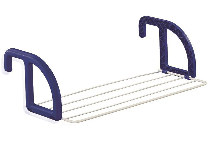 Sušiak na prádlo LEIFHEIT 83046 – Classic 25