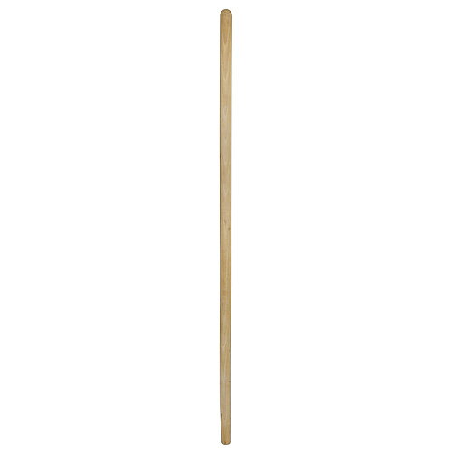 Strend Pro Násada lopatová Classic, zrezaná, 120 cm 261077