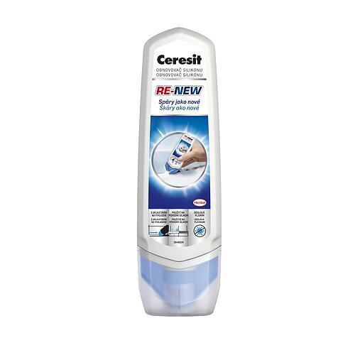 Obnovovač CERESIT RE-NEW, 100 ml 020169