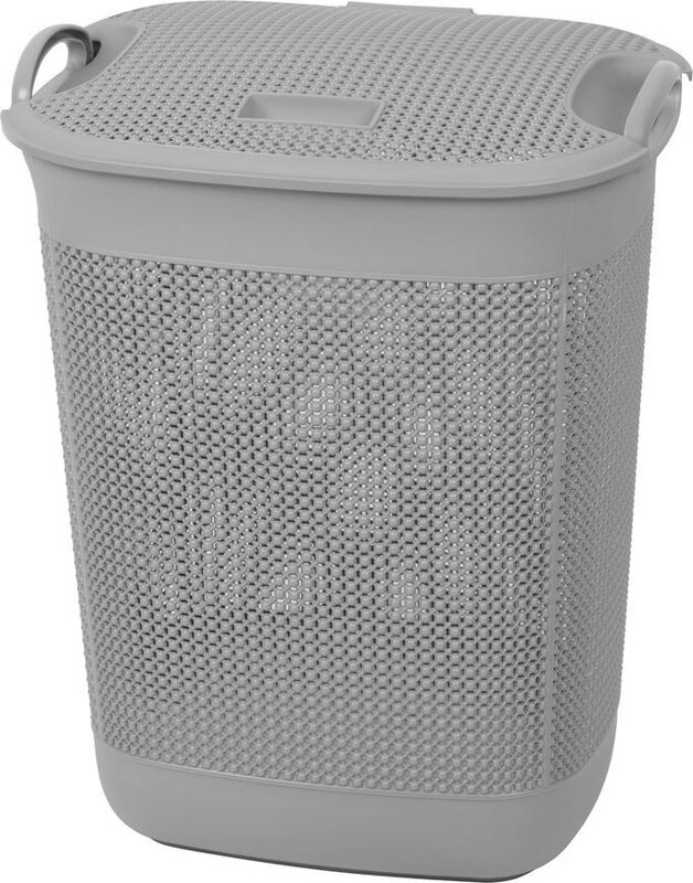 Kôš Strend Pro, na bielizeň