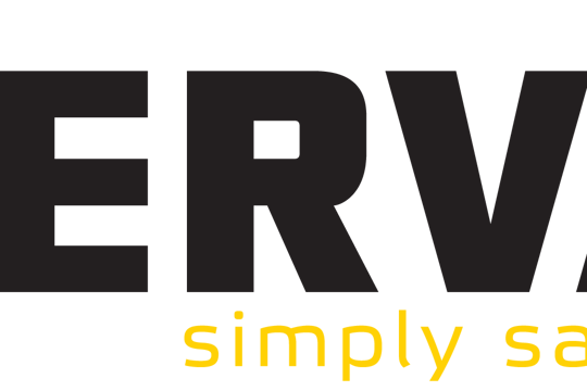 CERVA GROUP - Chráni Vaše zdravie už od roku 1991